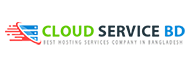 Cloud Service BD